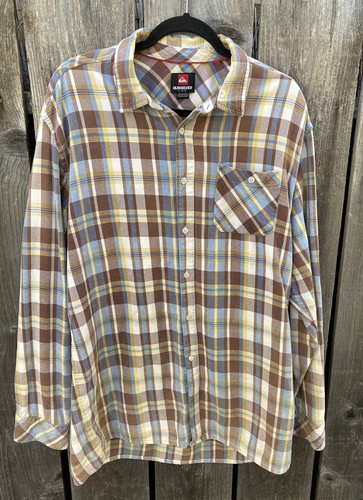 Men quicksilver multicolor - men's,