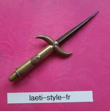 P91303 tres rare Dague