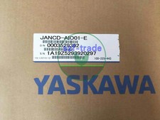 1PCS Neuf JANCD-AIO01-E