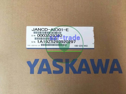 1pcs neuf jancd aio01 - 1pcs, jancd-aio01-e