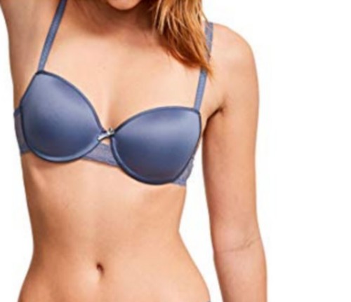 Soutien gorge chantelle - chantelle, le