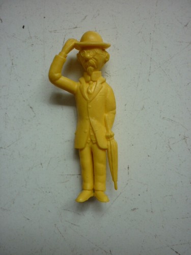Tintin tournesol - /, /