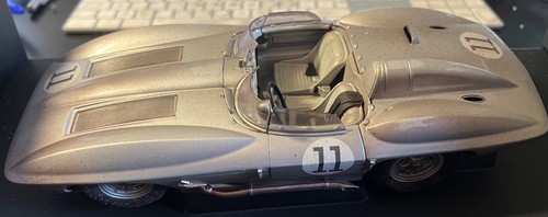 Corvette stingray - corvette,