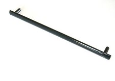 481249868222 Poignée de porte