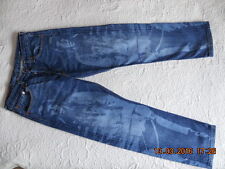 JEANS LEVIS  501  INDIAN YUMA   W32 L32    COLLECTOR