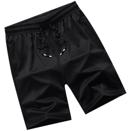 Shorts randonnée pour - de,
