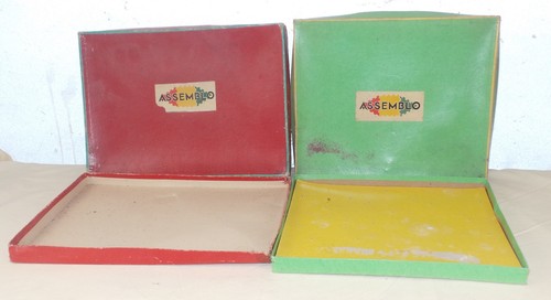 Assemblo jeu - d1,