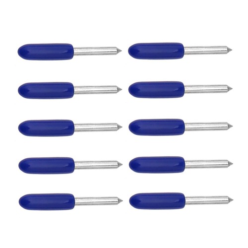 Roland lot lames - lot, 10