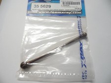 XRAY 355629 Rear universal CVD