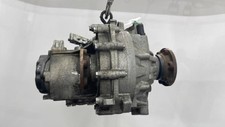 Boite de vitesses SEAT IBIZA 3