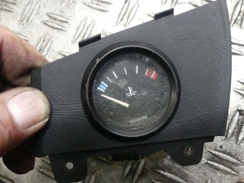Bmw k100 1000 - rs, de