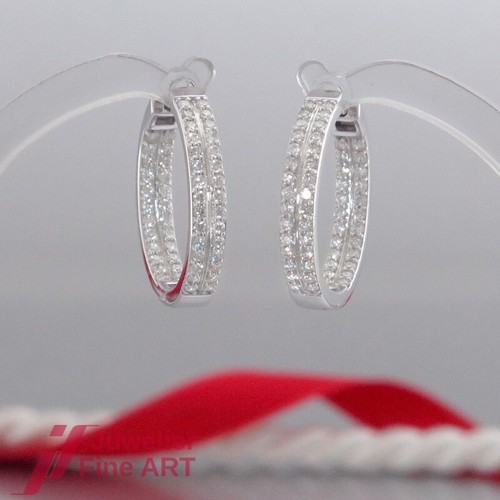 Boucles oreilles créoles - -,