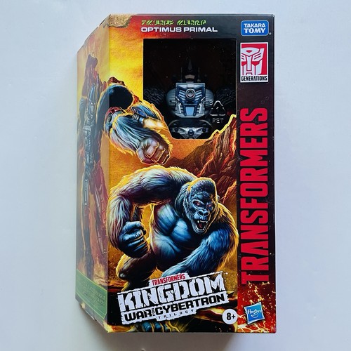 Hasbro transformers - (2020),