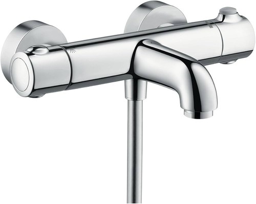 Hansgrohe ecostat 1001 - ecostat, sl