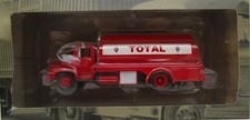 IXO 1/43 - Camions d'autrefois