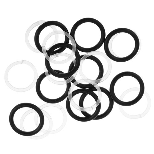 Pcs pièces cric - pièces, de