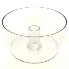 Mini-cuve 17336 - robot