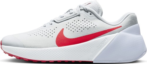 Dx9016 004 nike air zoom - nike, 1