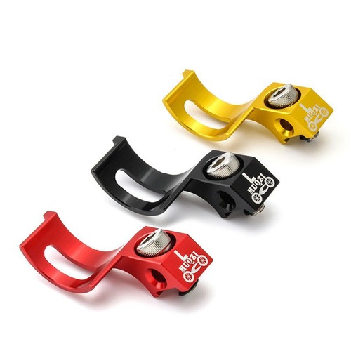 Frein manette adaptateur - frein,