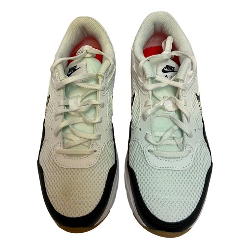 Nike air max sneakers - nike, sc
