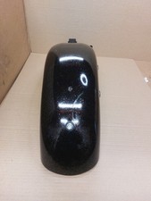 garde boue arrière origine HONDA 125 SHADOW VT 1999 à 2007