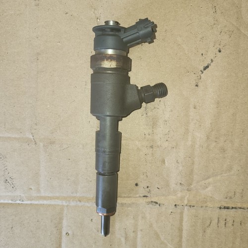 Injecteur pour - injecteur,
