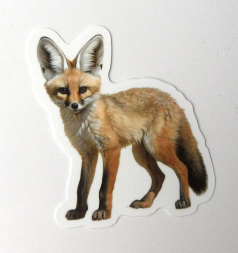 Vianille sticker thème - vianille,