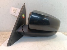 Retroviseur gauche BMW X5 E70