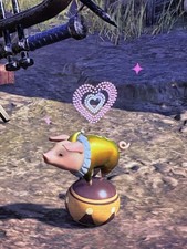 Monster Hunter Wilds