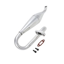 RC 050024 Tube De Joint