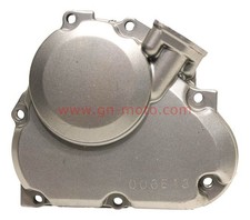 Carter Pompe Huile Yamaha TDM