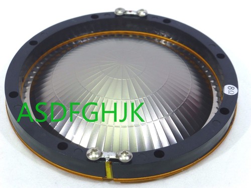 Replacement diaphragm for jbl - diaphragm,