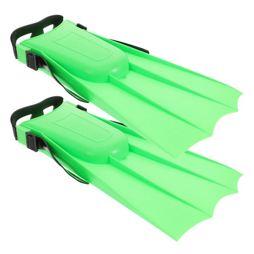 Palmes natation accessoires - natation,