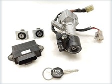 KIT NEIMAN CDI YAMAHA XMAX