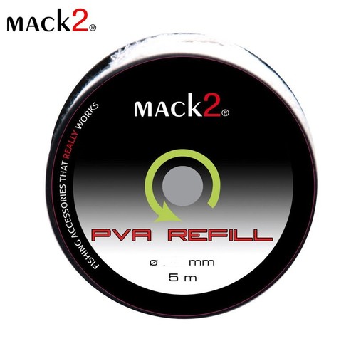 Recharge filet pva mack2 - recharge,
