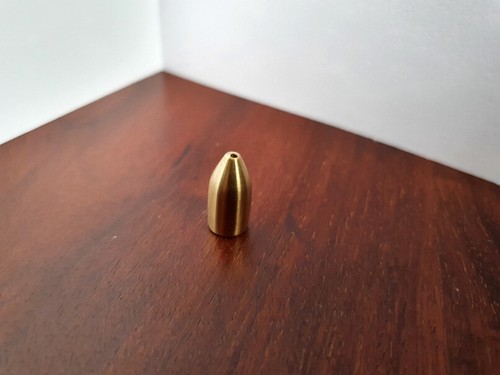 Pavoni pièce unique - -,