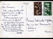 SIDI-IFNI (IFNI ESPAGNOL / MAROC) Marché Berbere / EXPEDITION Ets MOUTARDE AMORA