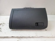 6C1857097 boîte a gants pour