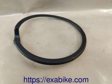 joint pour Triumph TT 600  de