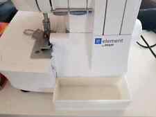 BAC A DECHETS/POUBELLE POUR