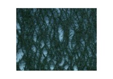 MININATUR Feuillage de sapin été HO 1/87