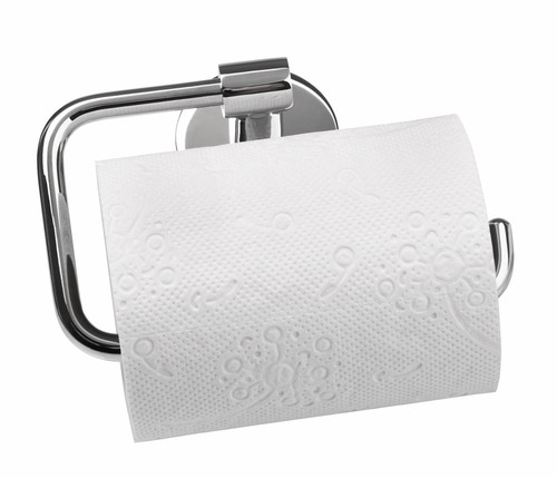 Porte papier toilette - porte,