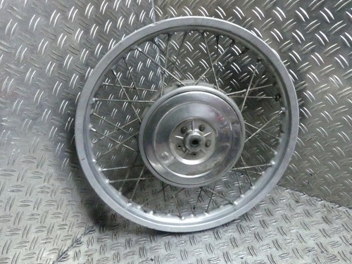 Bmw r50 r60 r75 5 - bmw, r75/5
