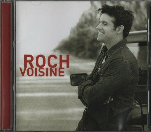 Roch voisine - -,