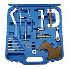 Kit calage distribution RENAULT  1,4 / 1,6 / 1.8 / 2.0 16V