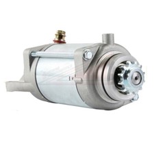 Démarreur Kawasaki GPZ S 500