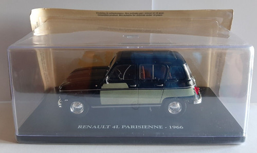 009 voiture die - en,