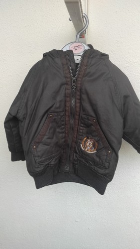 Blouson disneyland paris - disneyland,