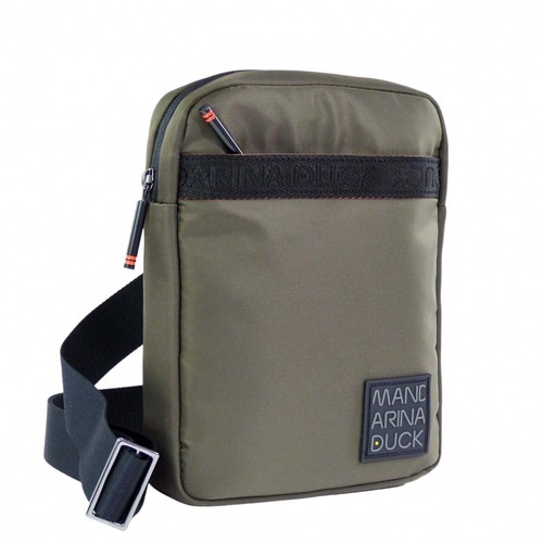 Mandarina duck warrior petit - mandarina,