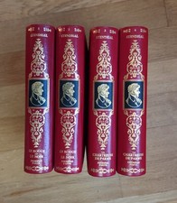 1971  JEAN DE BONNOT STENDHAL